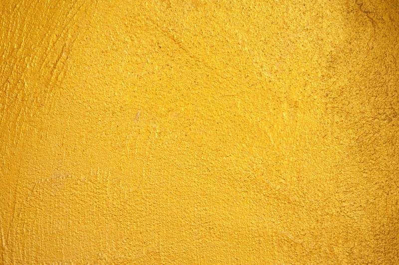 Focus sur les différents types de béton