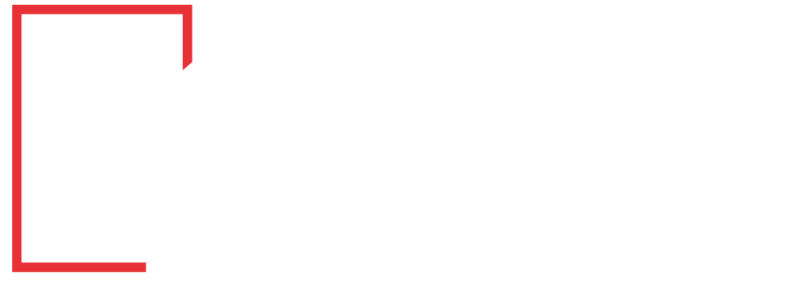 Façadier Roquefort-la-Bédoule BSA PACA - BSA Groupe