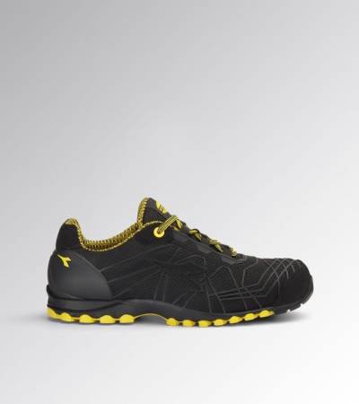 Nos prestations sur le secteur de sur Nice dans les Alpes-Maritimes