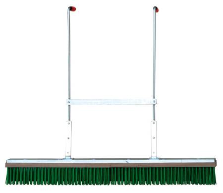 Notre zone d'activité pour ce service Service de location de machines à enduit certifiées pour travaux extérieurs de grande envergure