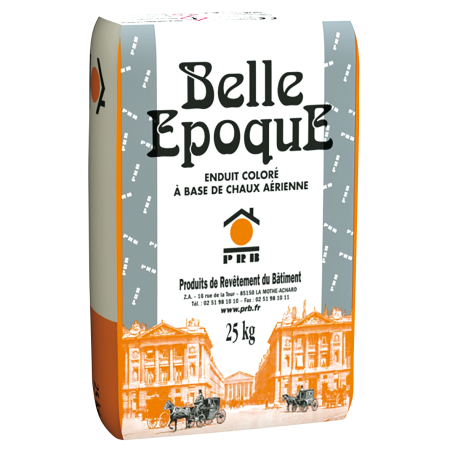 Notre zone d'activité pour ce service Offre 2026 de produits d'enduit extérieur performants pour isolation thermique et finitions