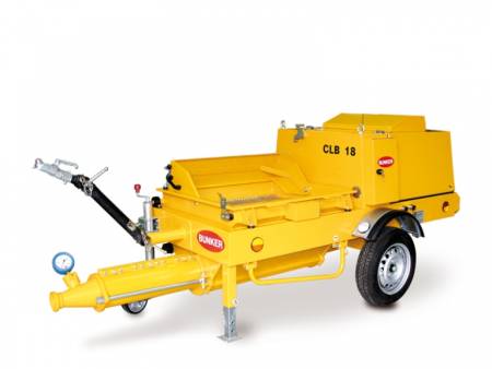 Notre zone d'activité pour ce service Location d'équipements de chantier professionnels pour bétonnage et revêtements muraux