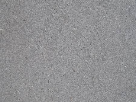 Notre zone d'activité pour ce service Location d'outillages et équipements BTP adaptés aux professionnels du béton et des revêtements