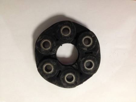 Notre zone d'activité pour ce service Location d'équipements de chantier professionnels pour bétonnage et revêtements muraux