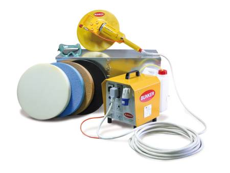 Notre zone d'activité pour ce service Réparation rapide de pompes à béton toutes marques pour minimiser vos arrêts de chantier