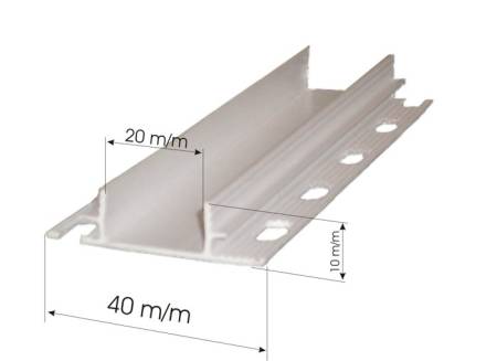 Notre zone d'activité pour ce service Vente de machines de projection d’enduit neuves certifiées pour usage intensif sur chantier