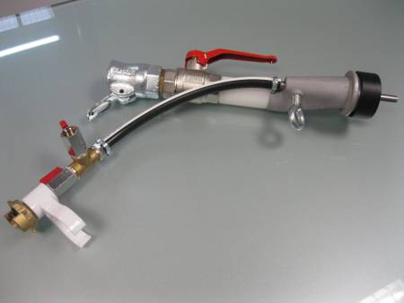 Nos prestations sur le secteur de sur Aix-en-Provence dans le Pays d'Aix