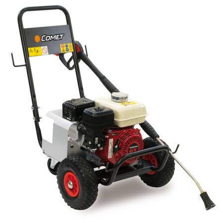 Nos prestations sur le secteur de à Marseille dans les Bouches-du-Rhône