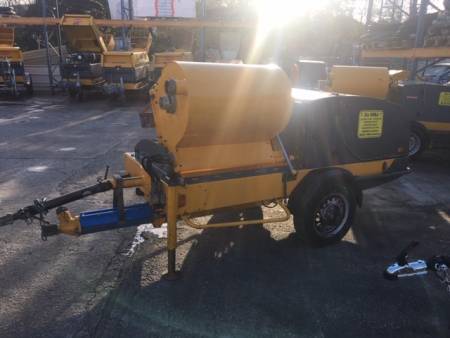 Notre zone d'activité pour ce service Machines de chantier professionnelles d'occasion pour solutions économiques sans compromis de qualité