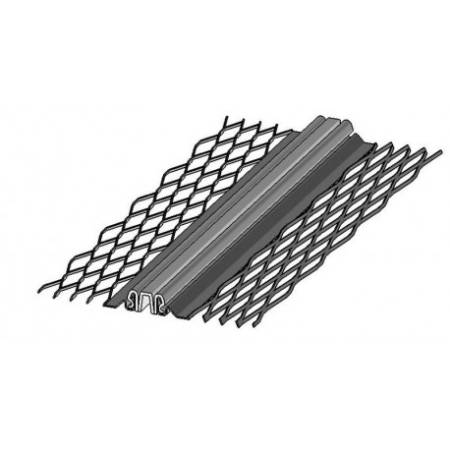 Notre zone d'activité pour ce service Vente de machines de projection d’enduit neuves certifiées pour usage intensif sur chantier