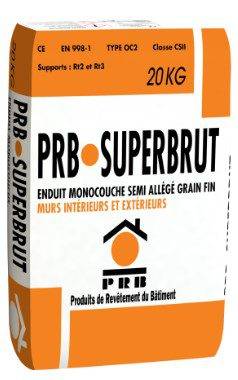 Notre zone d'activité pour ce service Vente 2026 de machines pour bâtiment adaptées aux projets ambitieux de construction