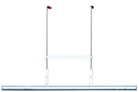 Nos prestations sur le secteur de sur Nice dans les Alpes-Maritimes