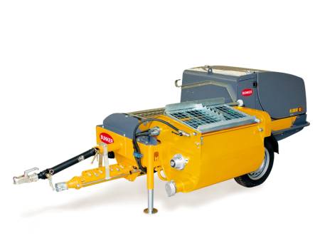 Nos prestations sur le secteur de en Corse