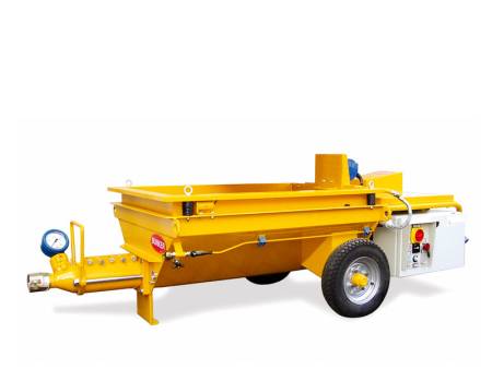 Notre zone d'activité pour ce service Offre spéciale 2026 sur matériels de construction d’occasion certifiés et reconditionnés