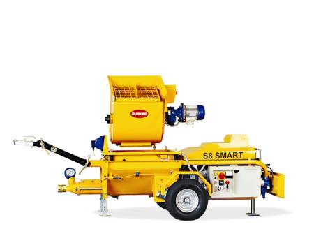 Nos prestations sur le secteur de à Marseille dans les Bouches-du-Rhône