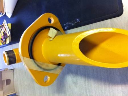 Nos prestations sur le secteur de sur Nice dans les Alpes-Maritimes