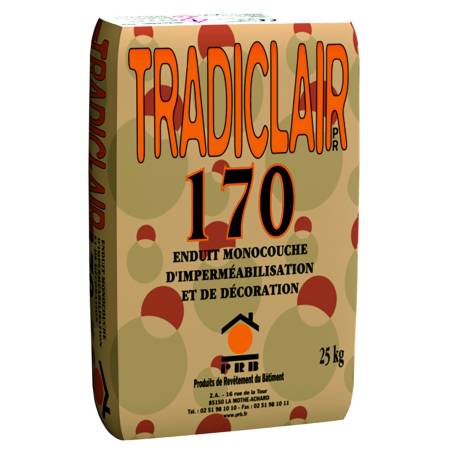 Nos prestations sur le secteur de en Corse