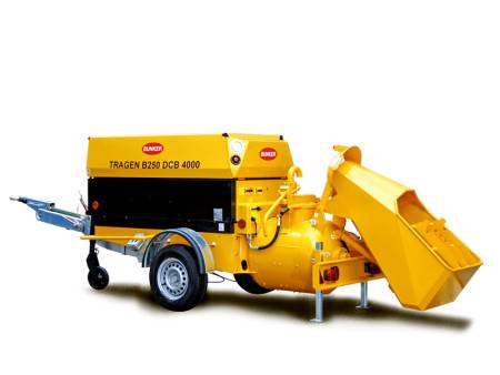 Nos prestations sur le secteur de sur Nice dans les Alpes-Maritimes