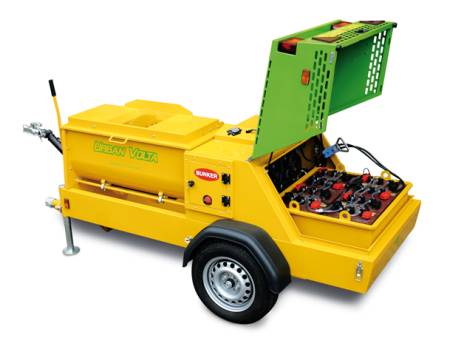 Nos prestations sur le secteur de sur Aix-en-Provence dans le Pays d'Aix